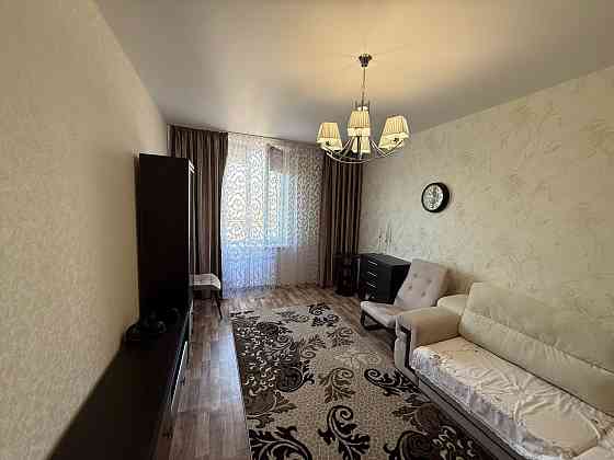 Продам 2-х ком. кв., 4/4 эт., 46 м.кв. - Макеевка-центр, ул. Ленина 59 Макеевка