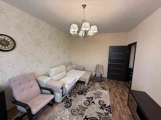 Продам 2-х ком. кв., 4/4 эт., 46 м.кв. - Макеевка-центр, ул. Ленина 59 Макеевка