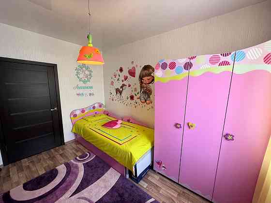 Продам 2-х ком. кв., 4/4 эт., 46 м.кв. - Макеевка-центр, ул. Ленина 59 Макеевка