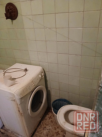 сдам дом в Ильичевском районе Мариуполь - изображение 6