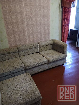 сдам дом в Ильичевском районе Мариуполь - изображение 3
