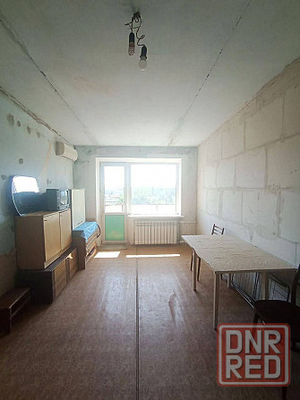 Предлагается к продаже однокомнатная квартира в Центральном районе, по проспекту Ленина Мариуполь - изображение 3