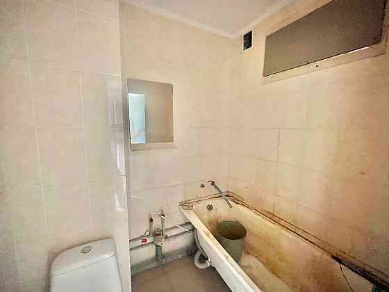 Продажа! 1 комнатной квартиры в г. Мариуполь. Мариуполь