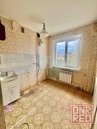 Продажа! 1 комнатной квартиры в г. Мариуполь. Мариуполь - изображение 1