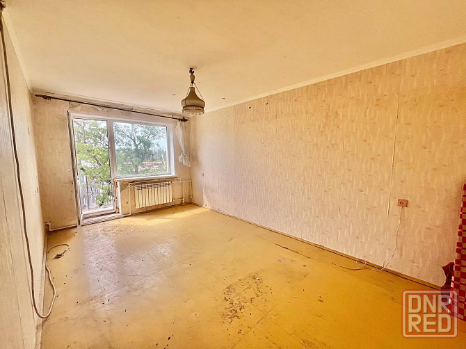 Продажа! 1 комнатной квартиры в г. Мариуполь. Мариуполь - изображение 2