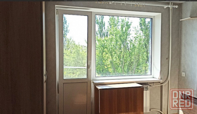 Продажа 1 комн. квартира Даки Макеевка - изображение 6