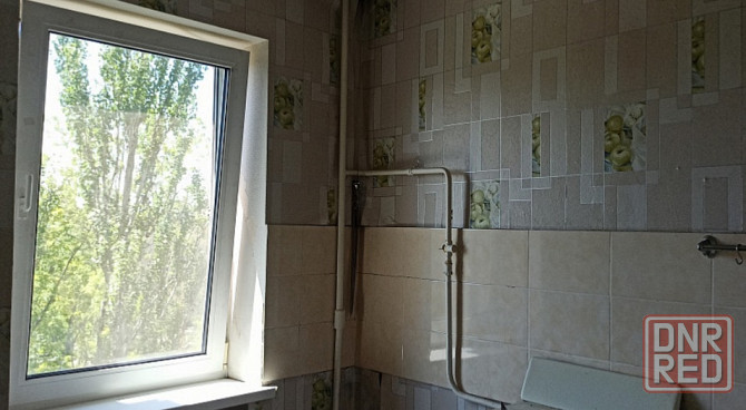 Продажа 1 комн. квартира Даки Макеевка - изображение 4