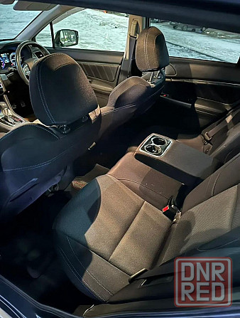 Subaru Levorg Донецк - изображение 7
