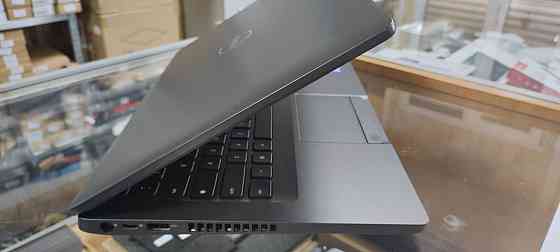 Ноутбук dell Latitude e5400 i5-8265u 8/256gb Донецк