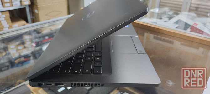 Ноутбук dell Latitude e5400 i5-8265u 8/256gb Донецк - изображение 3