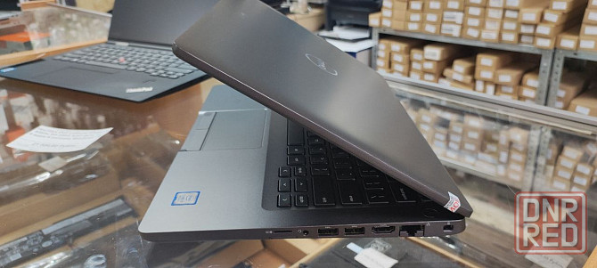 Ноутбук dell Latitude e5400 i5-8265u 8/256gb Донецк - изображение 2