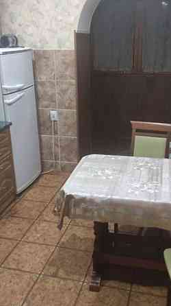 Продам квартиру Донецк