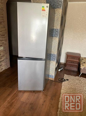 Продам 1 ком кв в Киевском р-н по ул Университетской 83 Донецк - изображение 8