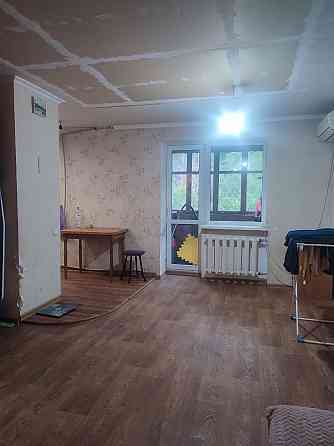 Продам 2к квартиру на Семашко Донецк