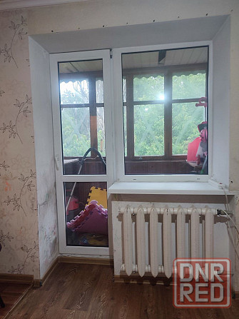 Продам 2к квартиру на Семашко Донецк - изображение 10