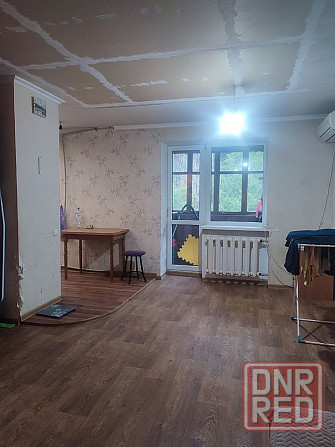 Продам 2к квартиру на Семашко Донецк - изображение 3