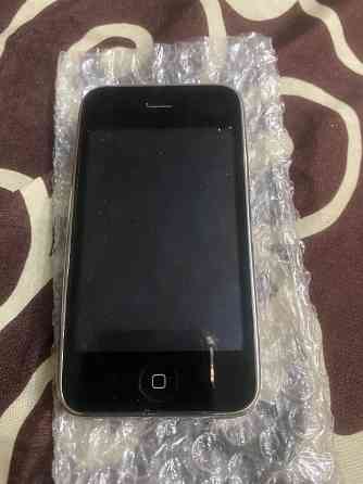 iPhone 3gs на запчасти Донецк