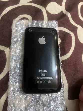 iPhone 3gs на запчасти Донецк