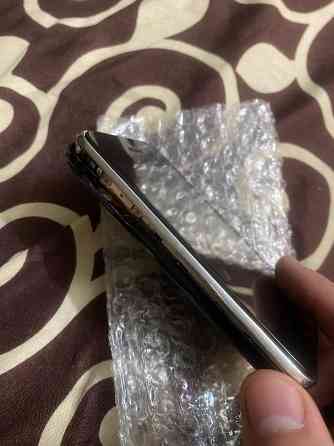 iPhone 3gs на запчасти Донецк
