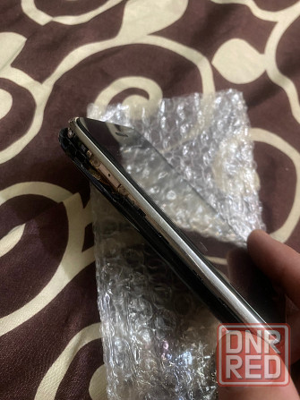 iPhone 3gs на запчасти Донецк - изображение 3