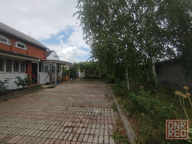 Продается дом Мариуполь - изображение 6