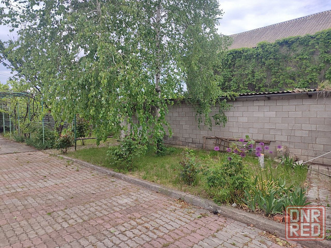Продается дом Мариуполь - изображение 4