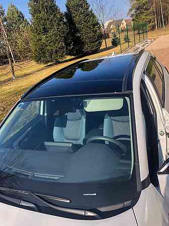 Toyota Rav4 Мелитополь