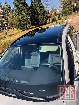 Toyota Rav4 Мелитополь - изображение 4