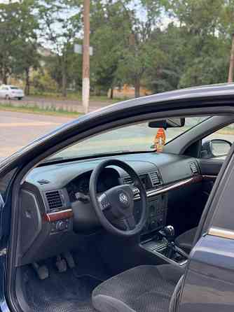Продам Opel Vectra C Донецк