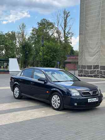 Продам Opel Vectra C Донецк