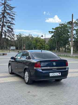 Продам Opel Vectra C Донецк