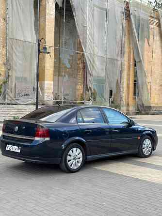 Продам Opel Vectra C Донецк
