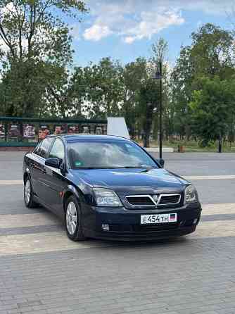 Продам Opel Vectra C Донецк