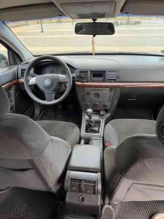 Продам Opel Vectra C Донецк