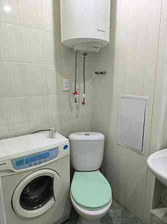 Аренда. 2-х комнатная, Жд, ул.Сиверская, Киевский район. Донецк