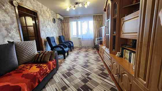 Продам 2-комн. квартиру в р-оне Донецк Сити. Донецк