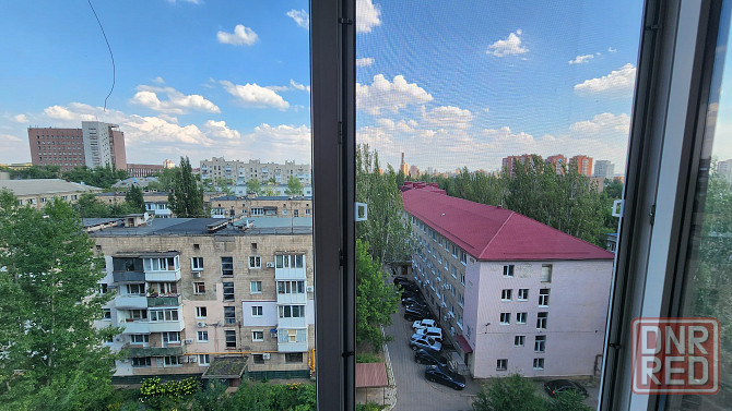 Продам 2-комн. квартиру в р-оне Донецк Сити. Донецк - изображение 7