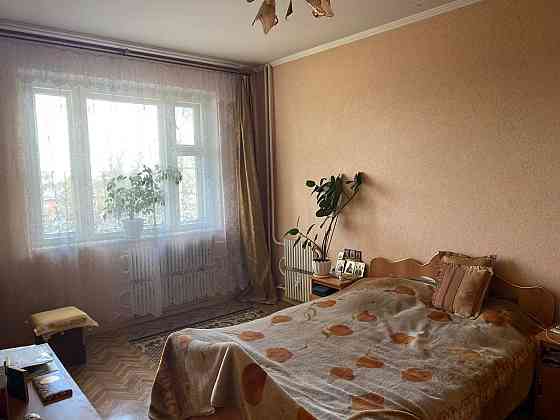 Сдам квартиру кв-л Гвардейский Макеевка