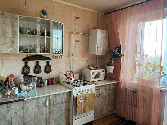 Сдам квартиру кв-л Гвардейский Макеевка