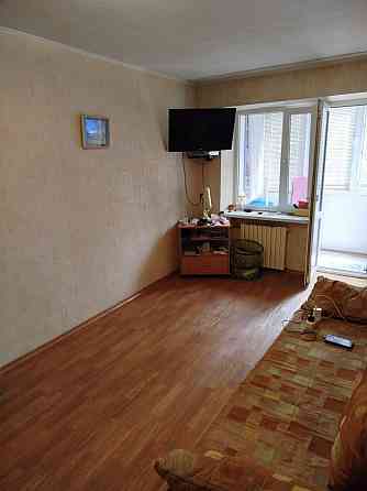 Продам 1 ком. кв. с ремонтом на пр. Ильича, 3/5 Донецк
