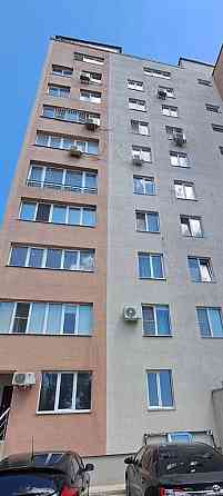 Продаётся 3 к квартира в элитном доме в Жовтневом районе Мариуполь