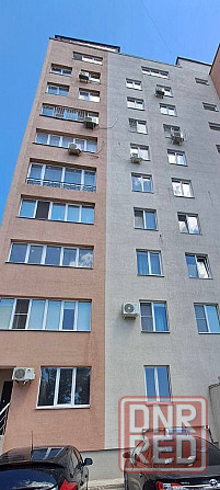Продаётся 3 к квартира в элитном доме в Жовтневом районе Мариуполь - изображение 1