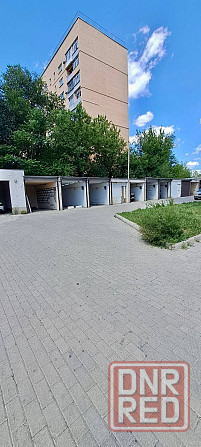 Продаётся 3 к квартира в элитном доме в Жовтневом районе Мариуполь - изображение 4