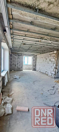 Продаётся 3 к квартира в элитном доме в Жовтневом районе Мариуполь - изображение 6