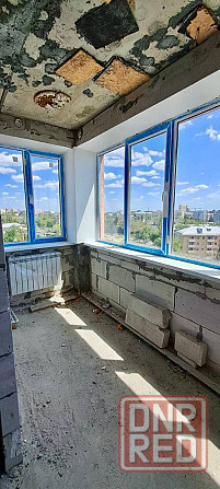 Продаётся 3 к квартира в элитном доме в Жовтневом районе Мариуполь - изображение 3