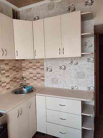 Продается 1к квартира в Ильичевском р-не по ул. Карпинского Мариуполь