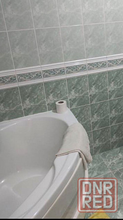 Продажа 2 к. кв. с гаражом в Куйбышевском районе. Донецк - изображение 4