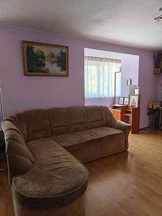 Продам 3к. кв. "чешку" с ремонтом в Киевском районе, 2/5, кооперативный дом Донецк