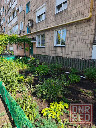 Продам 3к. кв. "чешку" с ремонтом в Киевском районе, 2/5, кооперативный дом Донецк - изображение 12