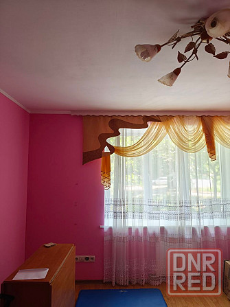 Продам 3к. кв. "чешку" с ремонтом в Киевском районе, 2/5, кооперативный дом Донецк - изображение 7